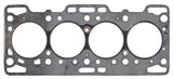 Elring Head Gasket - Suzuki 1114173002-ELR