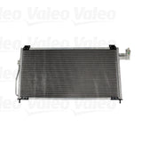 A/C Condenser - Mazda | B25F61480B