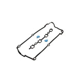 Valve Cover Gasket | Mk2 16v | 027198025