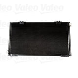 A/C Condenser - Toyota | 8846020470