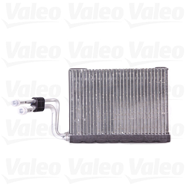 Evaporator BMW 64119290888 UroTuning