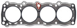 Elring Head Gasket - Nissan 1104401M00-ELR
