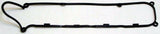 Elring Valve Cover Gasket - Mazda PN1110235B-ELR