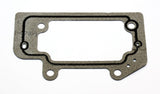 Timing Case Gasket - BMW | 1725701