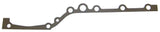 Elring Timing Case Gasket 51019030335-ELR