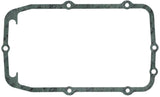 Elring Manual Transmission Gasket - Mercedes 3812610880-ELR