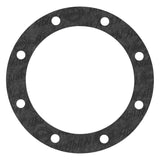 Front-Rear Axle Gasket by Elring 81965010673-ELR