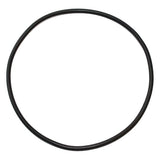 Sealing Ring by Elring 81965030018-ELR