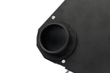 RamAir Performance Foam Induction Kit - Renault Megane 4 1.8 RS by RamAir JSK-309-BK