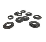 Supertech Supertech Inner Spring Seat Locator for SPR-H1000 - Set of 24 SEAT-H1000-24