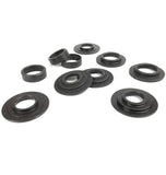 Supertech Supertech Audi/VW 1.8T AEB Spring Seat Locator - Set of 8 SEAT-H1000-8