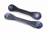 Superpro 04-09 Mazda 3 Lower Control Arm Set - Rear by Superpro SPRTRC1148
