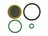 Turbosmart TS OPR V2 Rebuild Kit (Incl Filter 44um) by Turbosmart TS-0801-3001