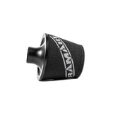 RamAir Performance Foam Cold Air Intake Intake Kit - VW/Audi / Mk5 / Mk6 / 8P / GTI / Golf R / A3 Quattro by RamAir