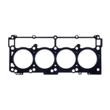 Cometic Dodge Hemi 5.7L 3.950in Bore .051 inch MLS RHS Head Gasket by Cometic CGS-C5467-051