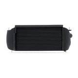 Mishimoto 2015+ Ford F-150 EcoBoost Intercooler, Black