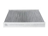 aFe 16-22 Toyota Cars & SUVs/ Various Lexus Cabin Air Filter by AFE 35-10002C