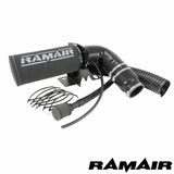 RamAir Performance Foam Induction Kit - 1.2 THP & VTI Citroen & Peugeot by RamAir