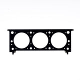 Cometic GM LA1 Gen-3 60 Degree V6 .060in MLS Cylinder Head Gasket - 95mm Bore by Cometic CGS-C5266-060