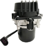 Secondary Air Pump | 95560510511