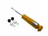 KONI Yellow Sport Adjustable Shock Front - Opel / 1900 / Manta (1971-1975)