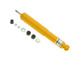 KONI Yellow Sport Adjustable Shock Rear - Opel / 1900 / Manta (1971-1975)