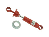 KONI Red Classic Shock Front - Ferrari / 512 (1976-1984)