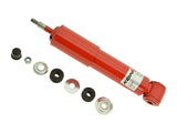 KONI Red Heavy Track Shock Front - VW/Audi / Bus (1993-2003)