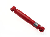 KONI Red Heavy Track Shock Rear - Dodge / Sprinter