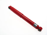 KONI Red Heavy Track Shock Rear Left - Mercedes / Sprinter (2015-2018)