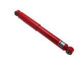 KONI Red Heavy Track Shock Front - Toyota / Lexus / Land Cruiser / LX 450 (J80 / 1991-1997)