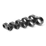 Nuke Performance Fuel Hose Separator for AN-6 AN fuel hose by Nuke Performance 820-10-306
