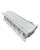 CSF Performance Charge-Air-Cooler Manifold (Gen1 B58) - BMW / F3X / F2X / 340i / 440i / M240i