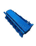CSF Performance Charge-Air Cooler Manifold - BMW/Toyota / B58 / A90 / A91 / GX / Supra / M340i / M440i / 540i / M240i and More