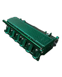 CSF Performance Charge-Air-Cooler Manifold (Gen1 B58) - BMW / F3X / F2X / 340i / 440i / M240i