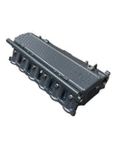 CSF Performance Charge-Air-Cooler Manifold (Gen1 B58) - BMW / F3X / F2X / 340i / 440i / M240i