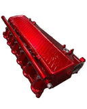 CSF Performance Charge-Air-Cooler Manifold (Gen1 B58) - BMW / F3X / F2X / 340i / 440i / M240i