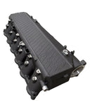 CSF Performance Charge-Air-Cooler Manifold (Gen1 B58) - BMW / F3X / F2X / 340i / 440i / M240i