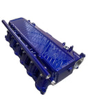 CSF Performance Charge-Air-Cooler Manifold (Gen1 B58) - BMW / F3X / F2X / 340i / 440i / M240i