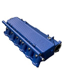 CSF Performance Charge-Air-Cooler Manifold (Gen1 B58) - BMW / F3X / F2X / 340i / 440i / M240i