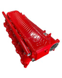 CSF Performance Charge-Air-Cooler Manifold (Gen1 B58) - BMW / F3X / F2X / 340i / 440i / M240i