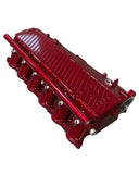 CSF Performance Charge-Air-Cooler Manifold (Gen1 B58) - BMW / F3X / F2X / 340i / 440i / M240i