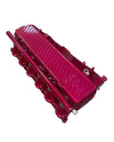 CSF Performance Charge-Air-Cooler Manifold (Gen1 B58) - BMW / F3X / F2X / 340i / 440i / M240i