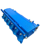 CSF Performance Charge-Air Cooler Manifold - BMW/Toyota / B58 / A90 / A91 / GX / Supra / M340i / M440i / 540i / M240i and More