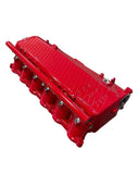 CSF Performance Charge-Air-Cooler Manifold (Gen1 B58) - BMW / F3X / F2X / 340i / 440i / M240i