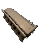 CSF Performance Charge-Air-Cooler Manifold (Gen1 B58) - BMW / F3X / F2X / 340i / 440i / M240i