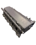 CSF Performance Charge-Air-Cooler Manifold (Gen1 B58) - BMW / F3X / F2X / 340i / 440i / M240i