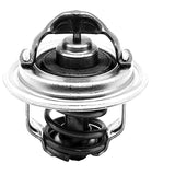 Thermostat - VW/Audi | 3G121113