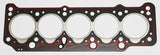Elring Head Gasket - VW/Audi 069103383CN-ELR