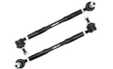 MMR MMR Performance G8X M2 / M3 / M4 Adjustable Front Sway Bar End Link Kit MMR24-1504